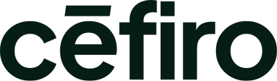Céfiro